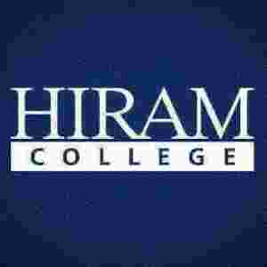 Hiram College